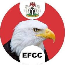 EFCC Intercepts N32.4m Meant for Vote-buying in Lagos | Daily Report Nigeria