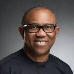 BREAKING: Peter Obi Wins Anambra with 58,4621 Votes | Daily Report Nigeria