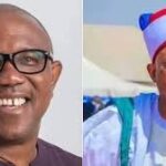 BREAKING: APC National Chairman, Abdullahi Adamu Loses Polling Unit to Peter Obi | Daily Report Nigeria