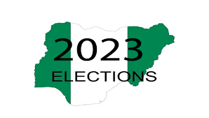 2023 Election: Voters Flee As Boko Haram Attack Borno | Daily Report Nigeria