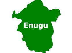 Gunmen Attack PDP Candidate in Enugu, Kill Driver | Daily Report Nigeria