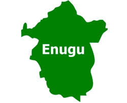 Gunmen Attack PDP Candidate in Enugu, Kill Driver | Daily Report Nigeria