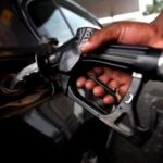 Stations Hoarding Fuel, Selling Above Pump Price to Face Sanctions | Daily Report Nigeria