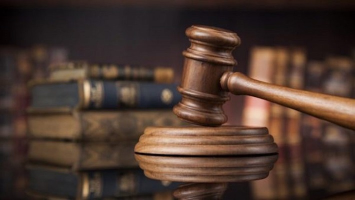21-Year-Old Rapists Sentenced to Life Imprisonment in Ekiti | Daily Report Nigeria