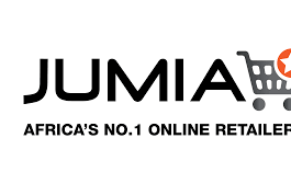 Jumia Lays Off 900 Workers | Daily Report Nigeria