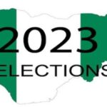 2023: Impossible Elections in Birnin/Gwari If... | Daily Report Nigeria