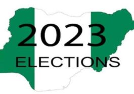 2023: Impossible Elections in Birnin/Gwari If... | Daily Report Nigeria