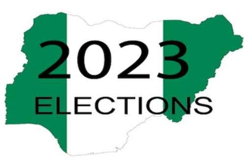 2023: Impossible Elections in Birnin/Gwari If... | Daily Report Nigeria