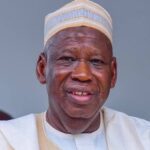 Naira Redesign: Elements Working to Halt Deadline Extension— Ganduje | Daily Report Nigeria