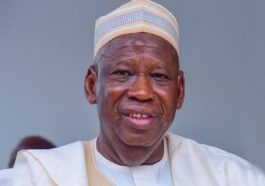 Naira Redesign: Elements Working to Halt Deadline Extension— Ganduje | Daily Report Nigeria