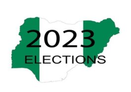 2023 Elections To Face Possible Violence — HRW | Daily Report Nigeria