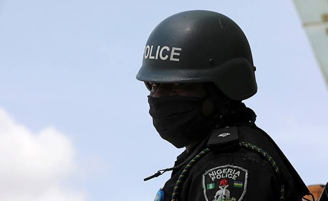 Police Nab Kwara Doctor For Organ Harvesting | Daily Report Nigeria