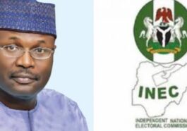 Elections: INEC Reveals Number Of Party Agents | Daily Report Nigeria