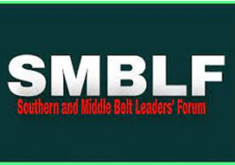 Southern, Middle Belt Leaders Warn Against Interim Government | Daily Report Nigeria