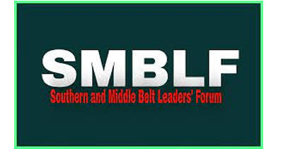 Southern, Middle Belt Leaders Warn Against Interim Government | Daily Report Nigeria