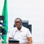 Old Naira Notes: Gov Okowa Reacts to Burning of Banks in Delta | Daily Report Nigeria