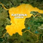 Bandits Invade Community, Kill 41 Guards in Katsina | Daily Report Nigeria