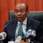 How Godwin Emefiele Funded Terrorism