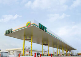 NNPC Refusing to Supply Fuel to South East - IPMAN | Daily Report Nigeria