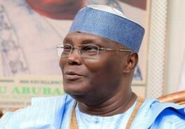 Atiku Reacts to Viral Audio Plotting to Rig 2023 Elections | Daily Report Nigeria