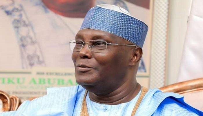 Atiku Reacts to Viral Audio Plotting to Rig 2023 Elections | Daily Report Nigeria