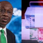 'We Were Ordered to Accept Old Naira Notes,' Banks Confused on CBN's Denial | Daily Report Nigeria