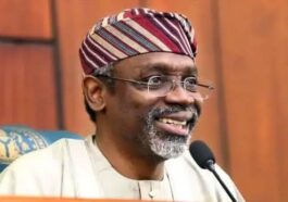 #NigeriaElections2023: Gbajabiamila Wins Sixth Term | Daily Report Nigeria