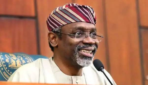 #NigeriaElections2023: Gbajabiamila Wins Sixth Term | Daily Report Nigeria