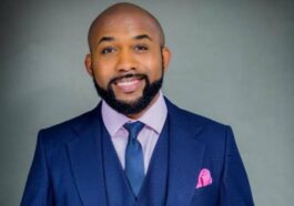 #2023ElectionResults: Banky W Loses House of Reps Election | Daily Report Nigeria