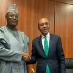 CBN Releases Funds To INEC For Elections | Daily Report Nigeria