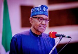 Buhari Faces Backlash Over Naira Notes Directives | Daily Report Nigeria