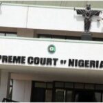 BREAKING: Supreme Court Insists On Hearing Naira Suit | Daily Report Nigeria