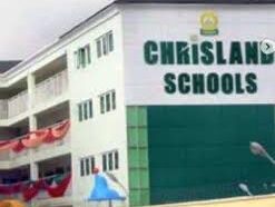 12-year-old Chrisland School Pupil Dies During Interhouse Sports | Daily Report Nigeria