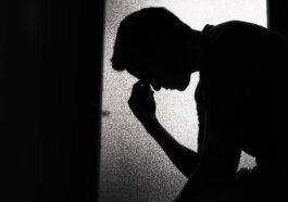 Woman Bites Off Father-in-law's Private Part | Daily Report Nigeria