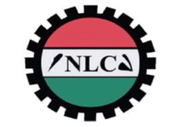 Rivers NLC Orders Sit-at-Home | Daily Report Nigeria