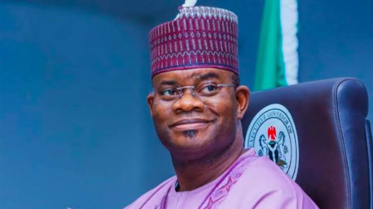 Nigeria Decides: Gov Bello Destroys Highways In Kogi | Daily Report Nigeria