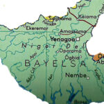 Elections: Ballot Papers Shortage Recorded in Bayelsa | Daily Report Nigeria