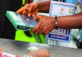 Election2023: BIVAS Continues To Fail | Daily Report Nigeria