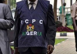 Elections: ICPC Arrests Vote-buyers In 4 States | Daily Report Nigeria