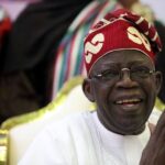 Nigeria Decides: Tinubu Wins 8 LGAs | Daily Report Nigeria