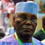 2023: Atiku’s Collation Officer Dies | Daily Report Nigeria