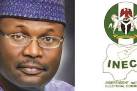 2023: No Cash to Conduct Elections - INEC | Daily Report Nigeria