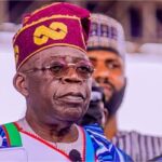 "Ignore Buhari's Order, Enforce Use of Old Naira Notes," Tinubu Tells Governors | Daily Report Nigeria