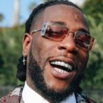 2023: Why I Didn't Support Any Candidate— Burna Boy | Daily Report Nigeria