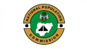 2023 Census Will Gulp N400bn - NPC | Daily Report Nigeria