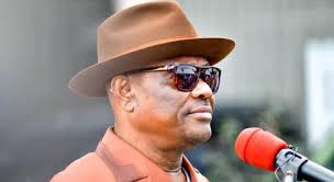 Court Extends Order Stopping PDP From Suspending Wike | Daily Report Nigeria