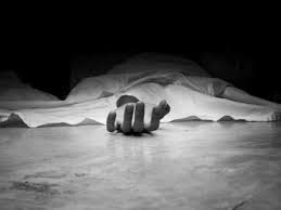 Francisco Barajah: Pastor Dies Attempting to Recreate Jesus’ 40-Day Fast | Daily Report Nigeria