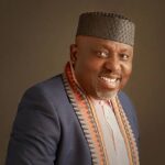 Court Discharges N3b Fraud Suit On Okorocha | Daily Report Nigeria