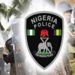 Police Arrest 15 Persons For Destroying Banks In Akwa Ibom | Daily Report Nigeria