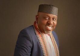 Court Discharges N3b Fraud Suit On Okorocha | Daily Report Nigeria